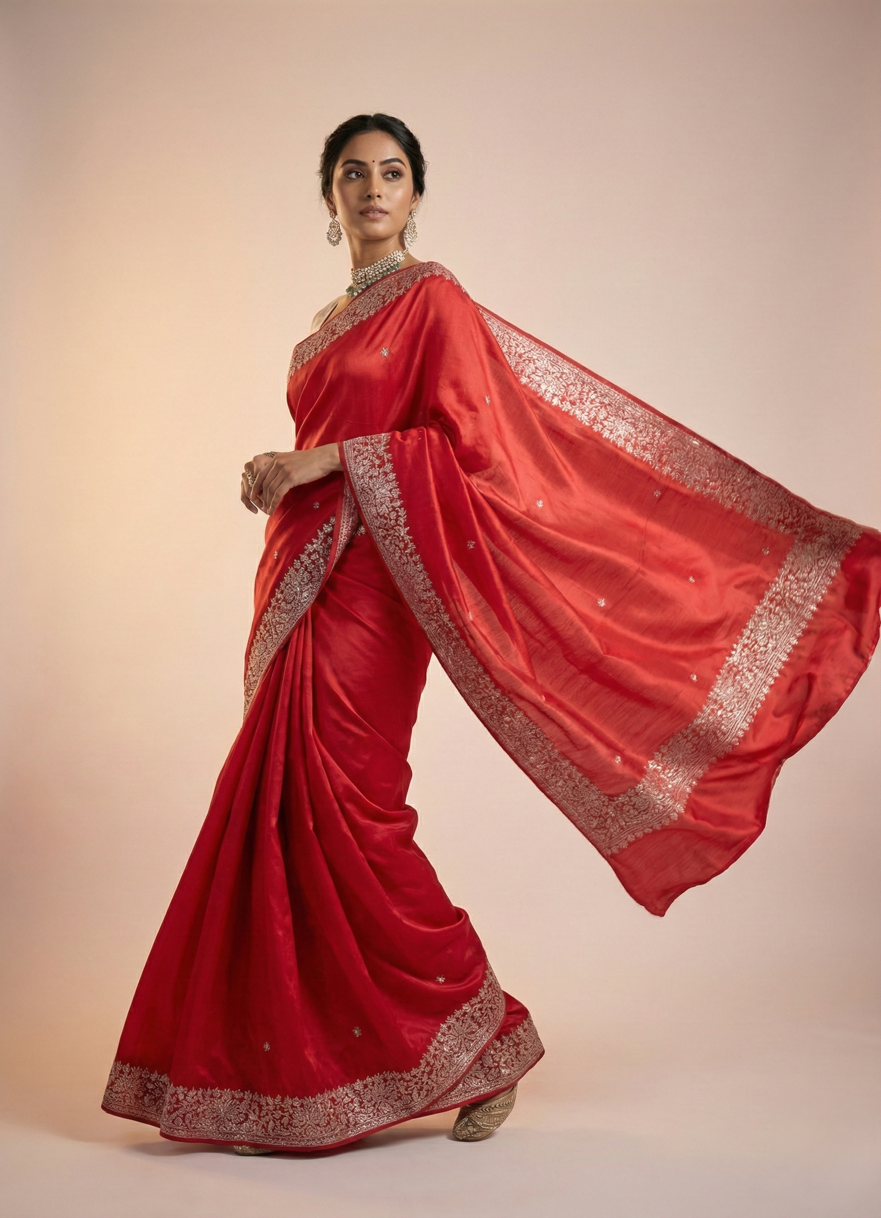 saree 038