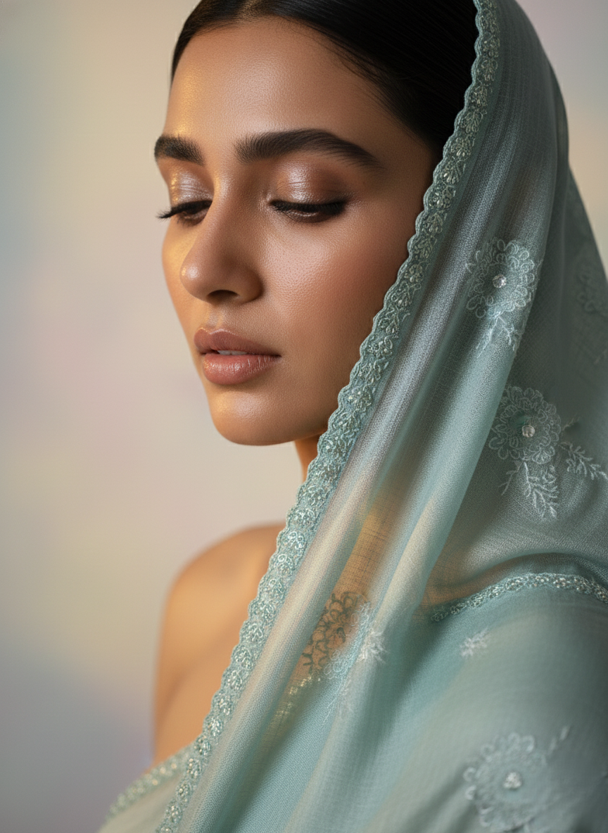 saree 012