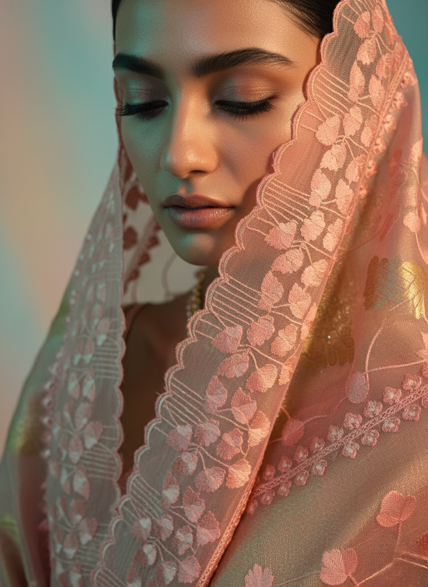 saree 028