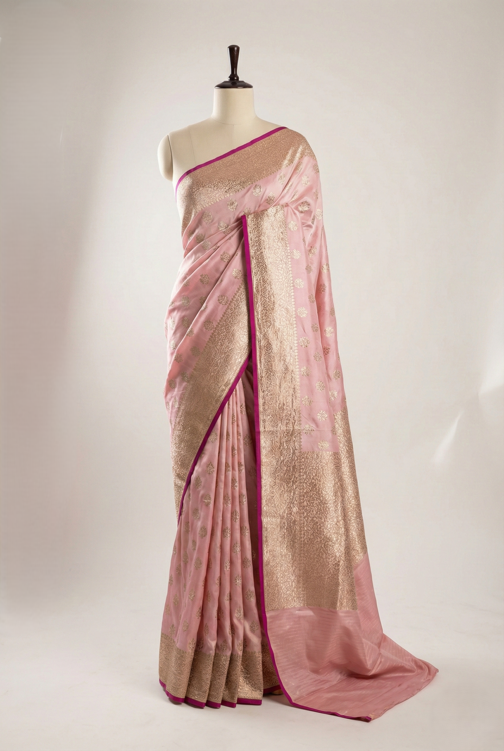 saree 051