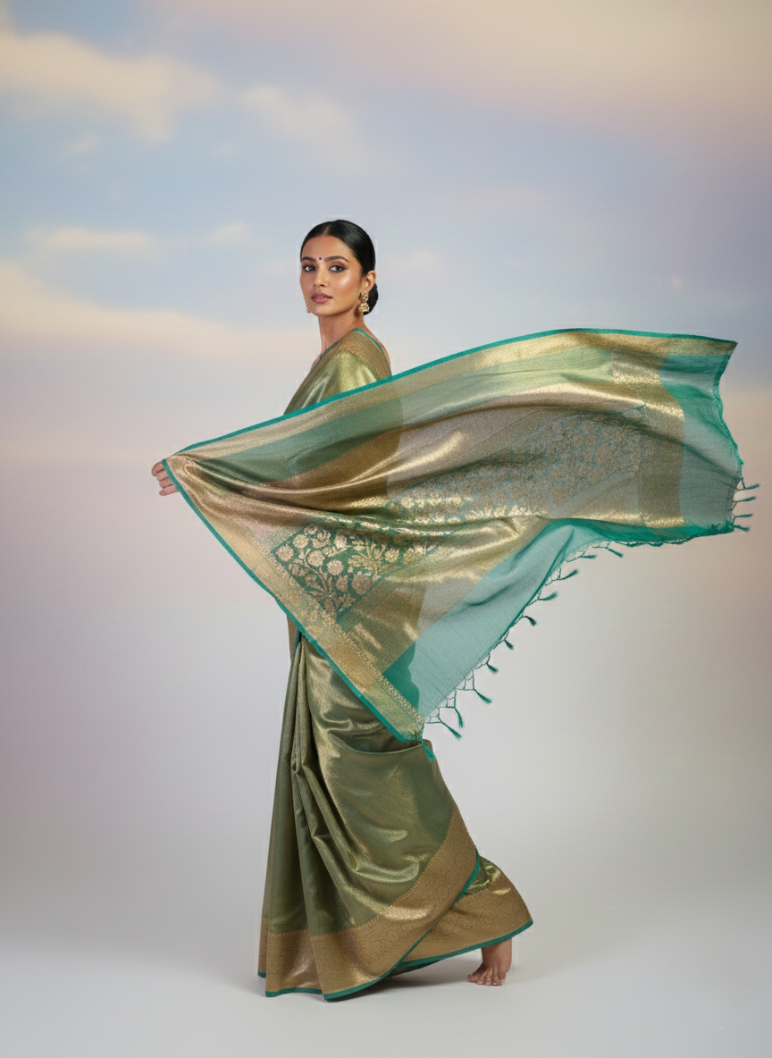 saree 016