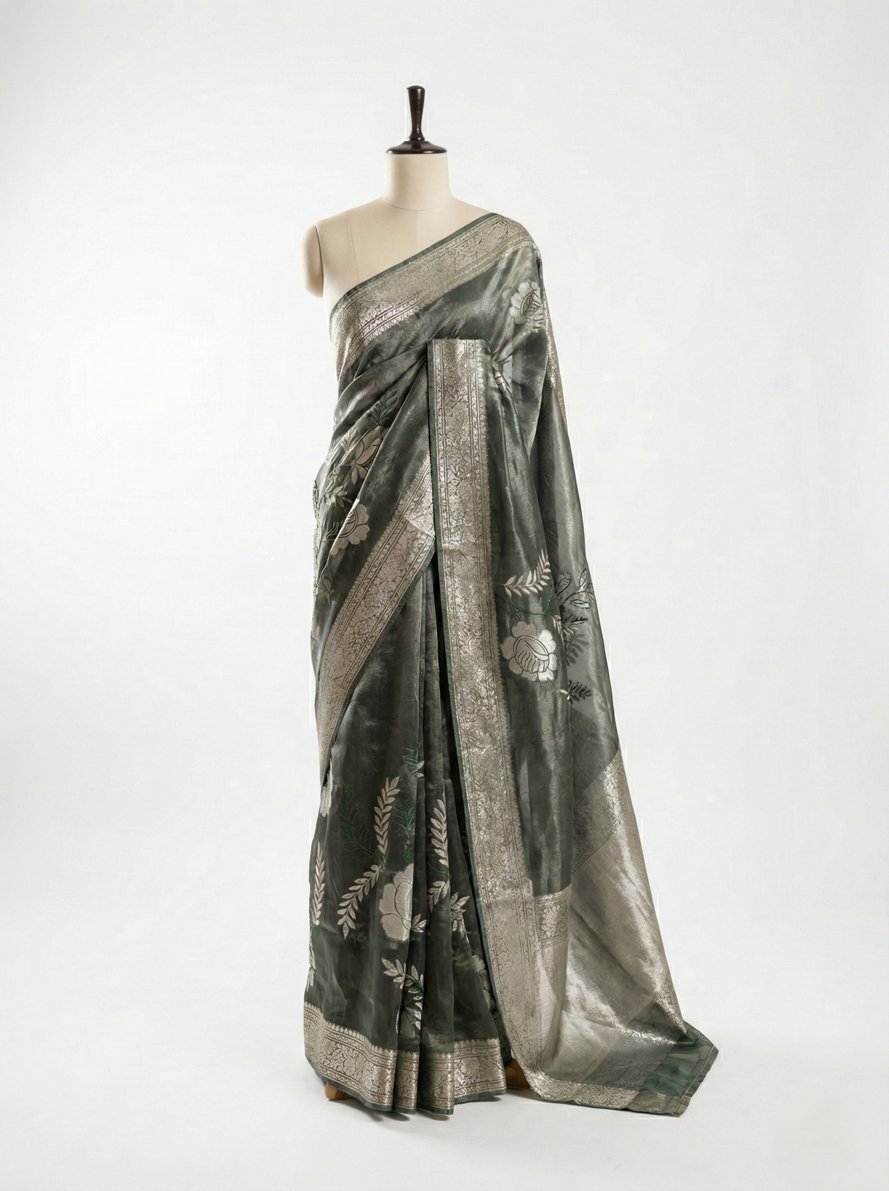saree 055