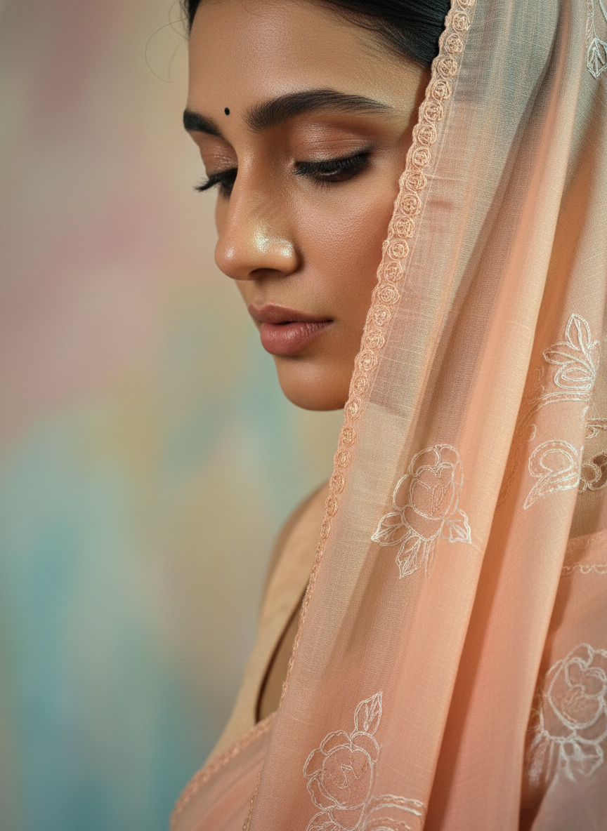 saree 014
