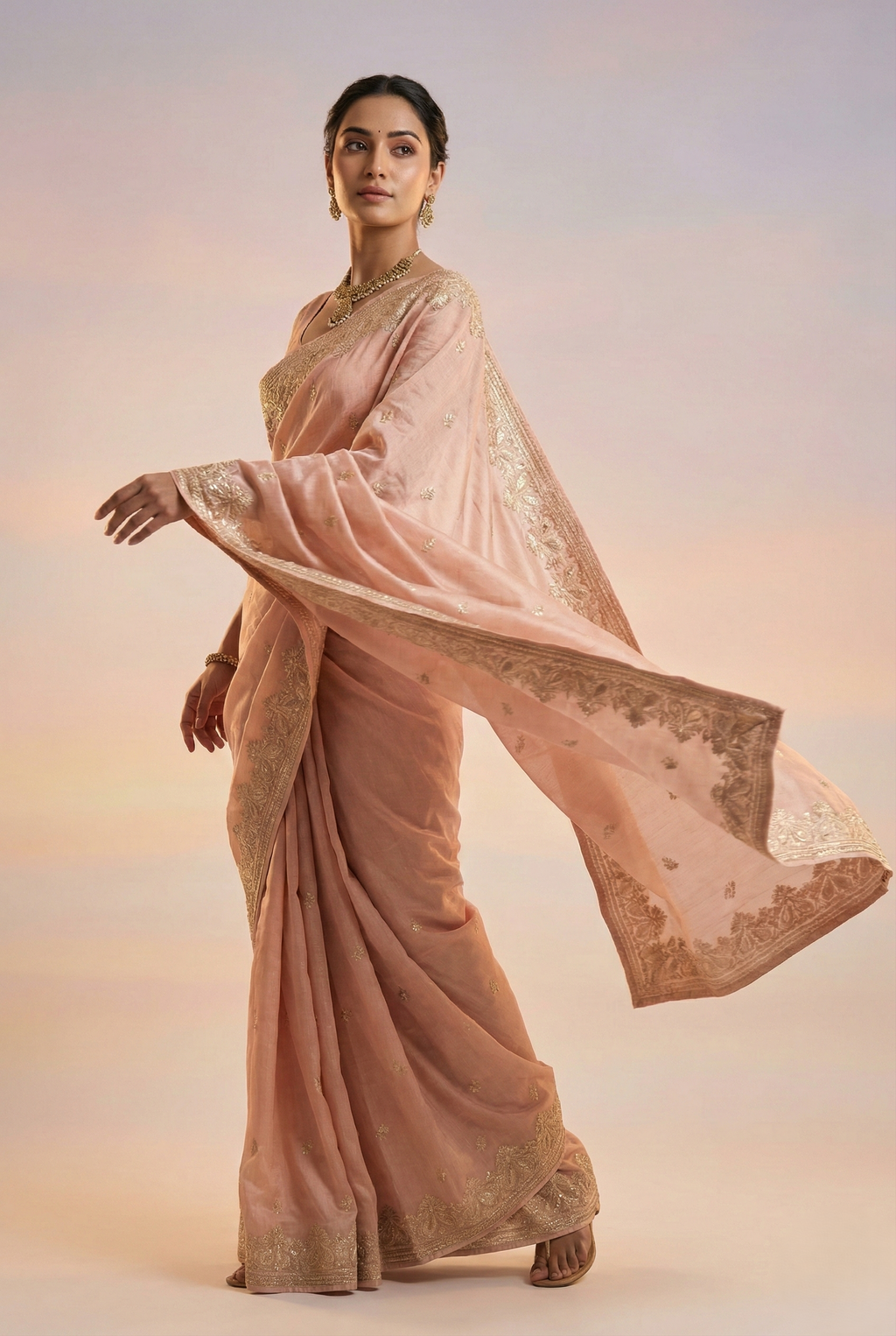 saree 043