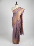 saree 021