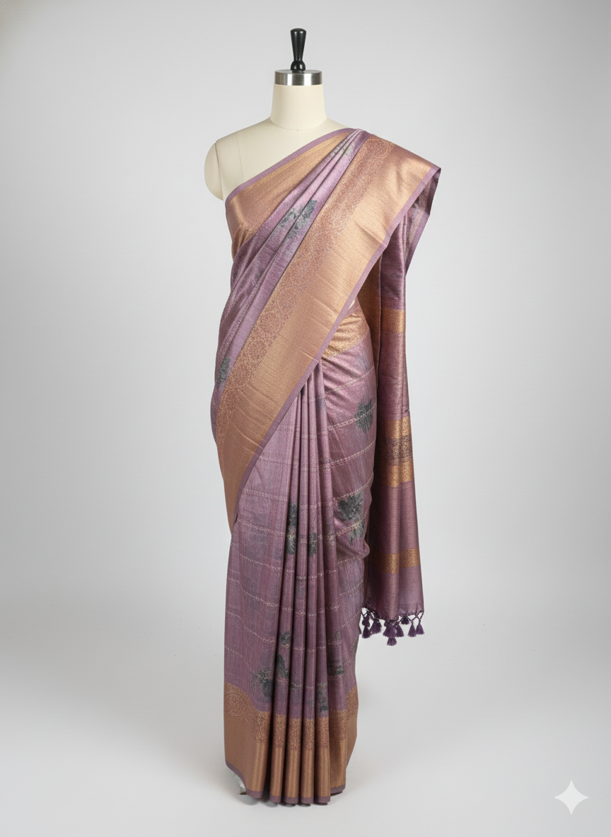 saree 021