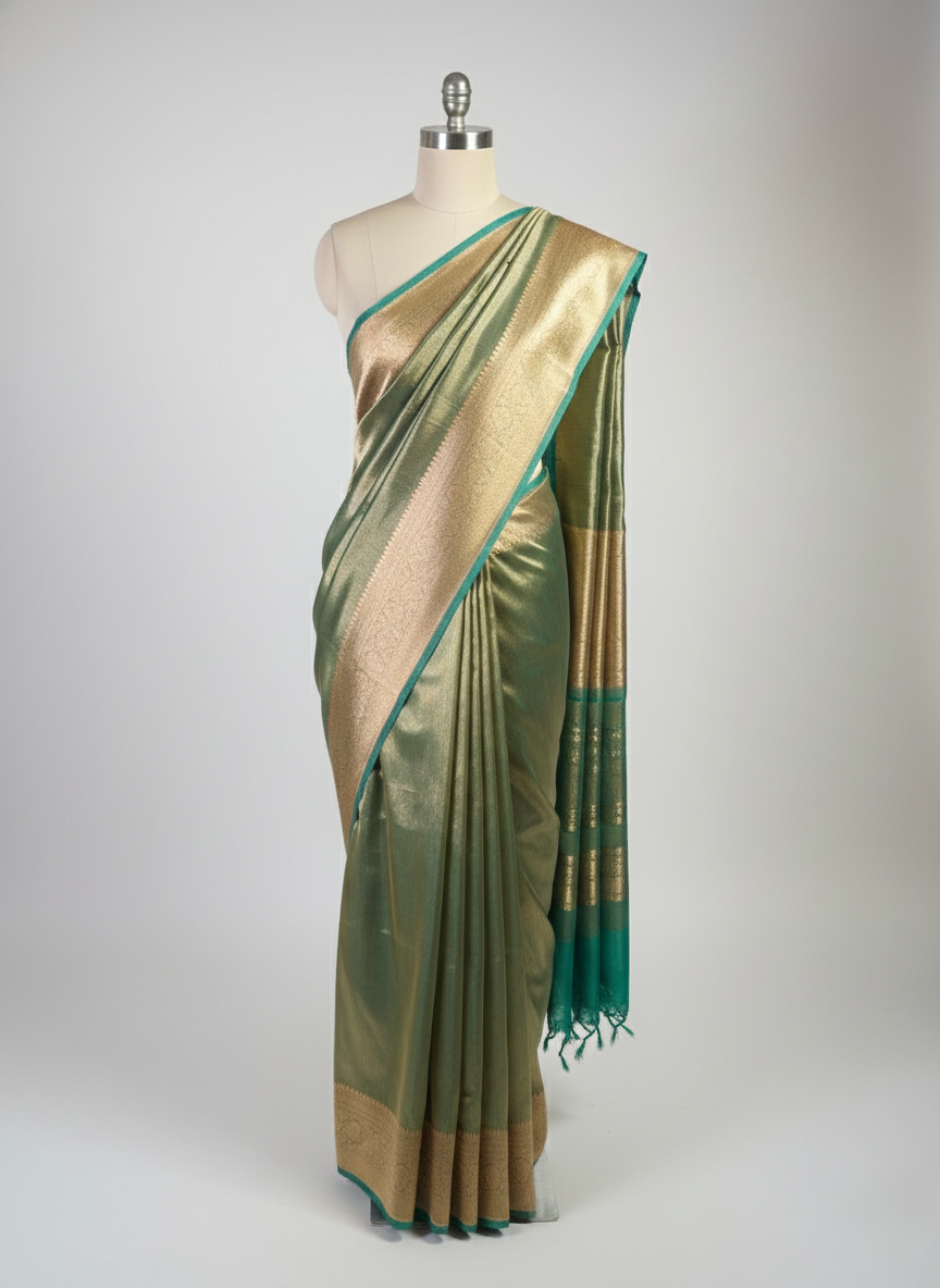 saree 016