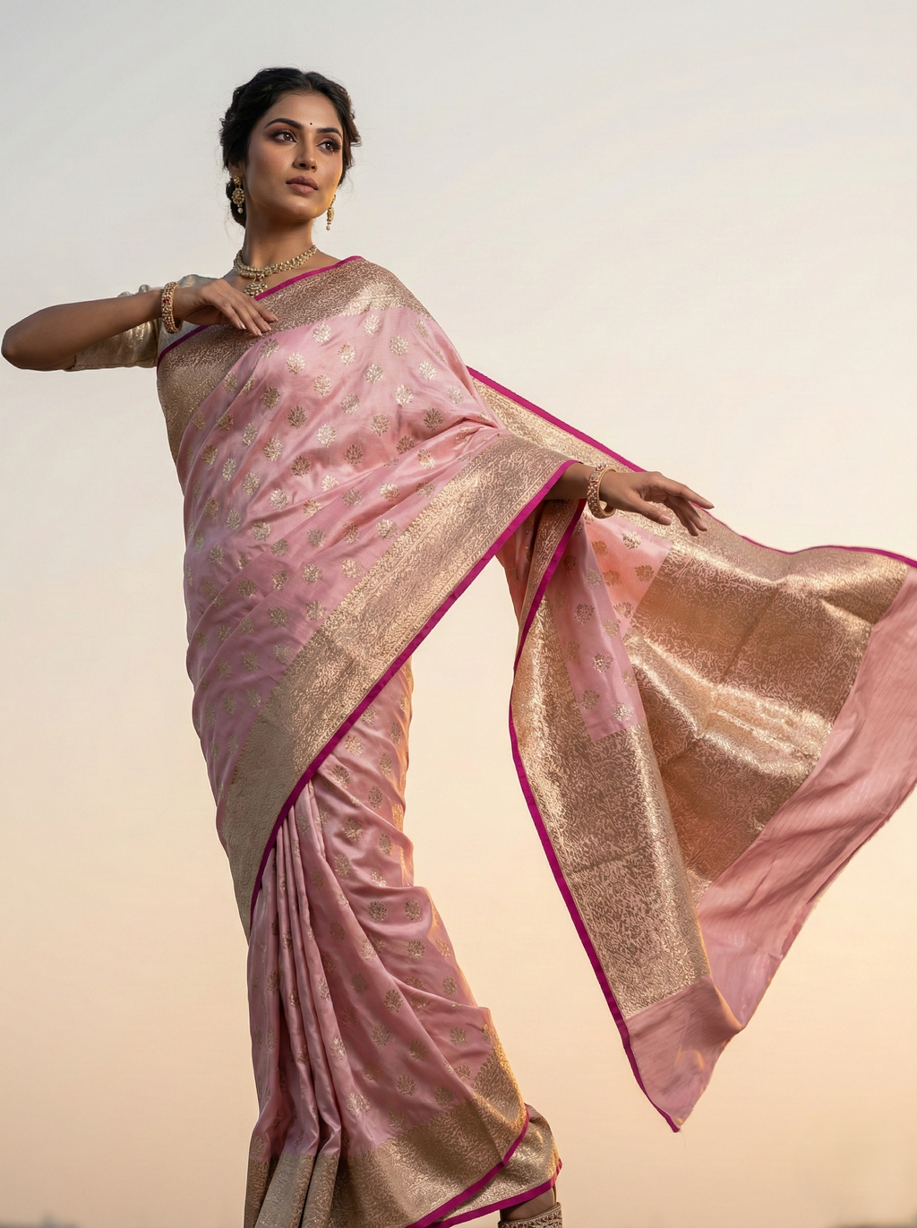 saree 051