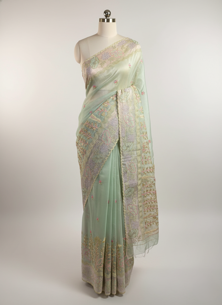 saree 029