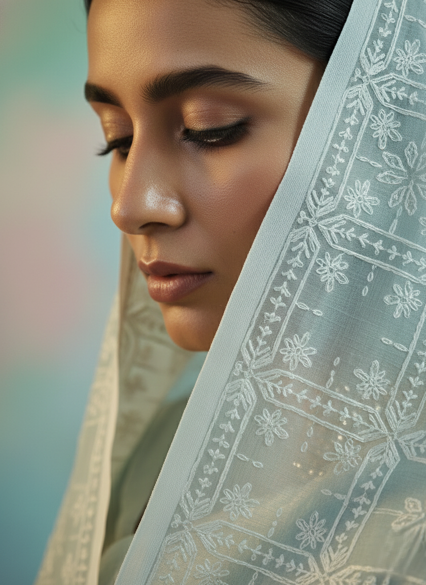 saree 013