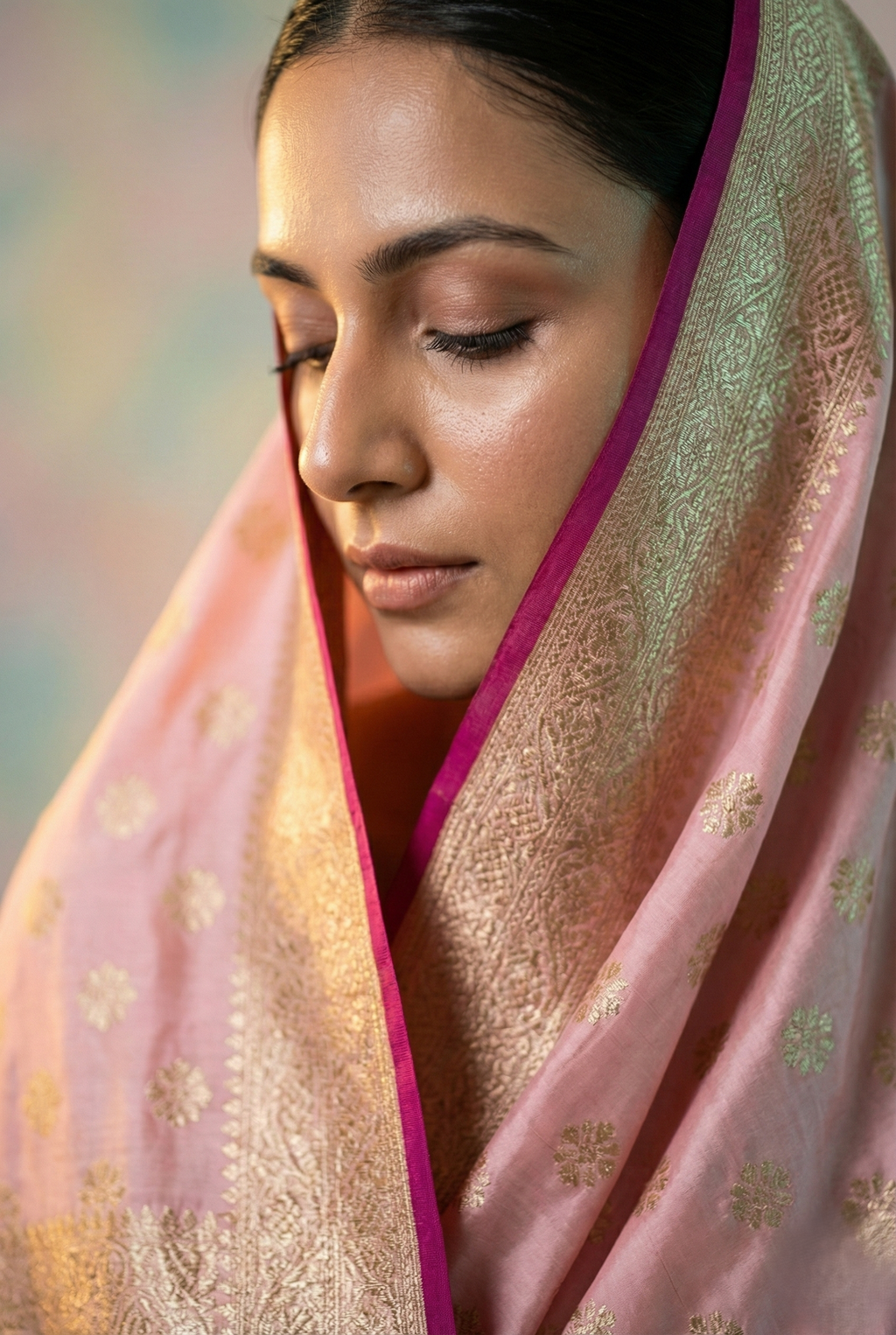 saree 051