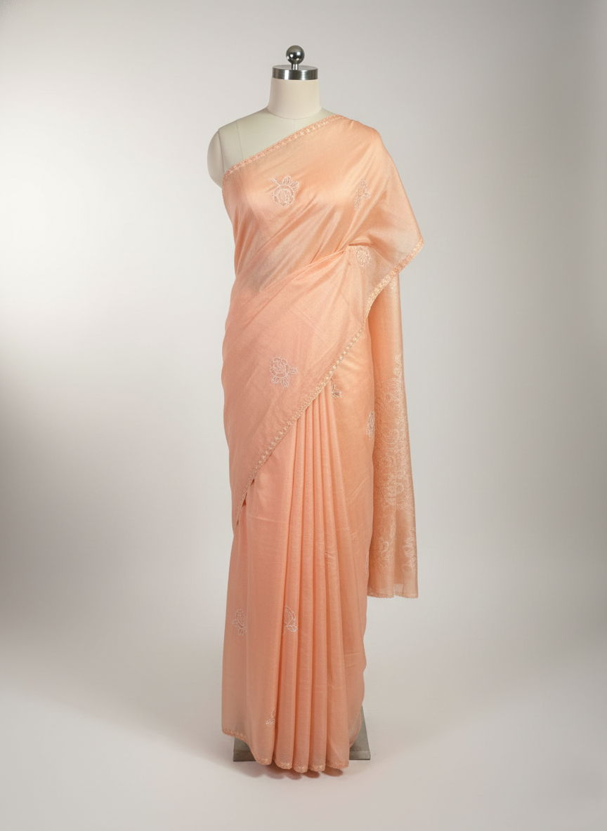 saree 014