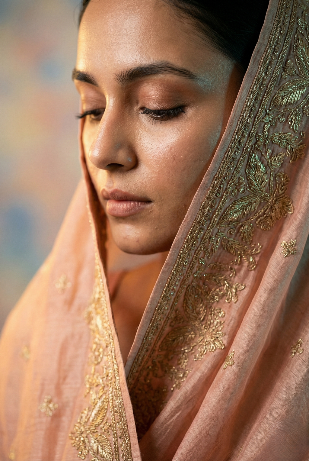 saree 043