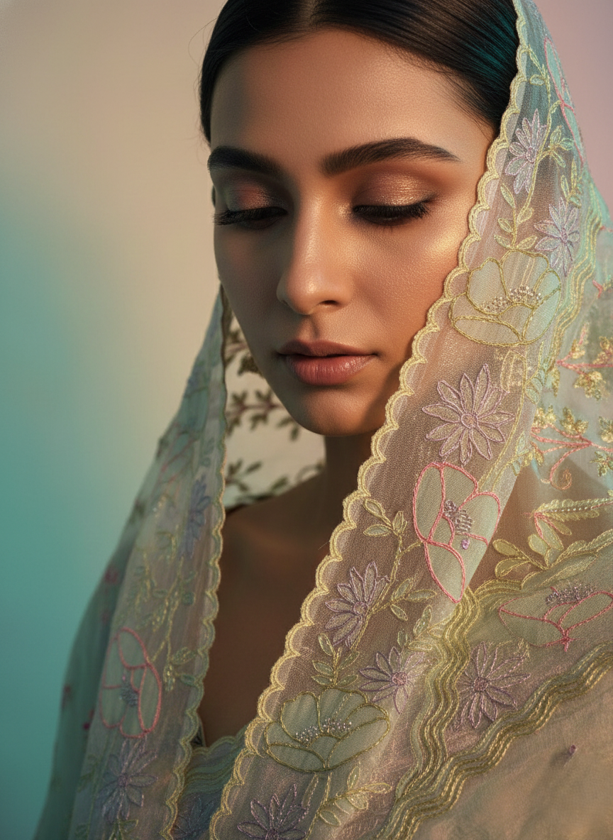 saree 029