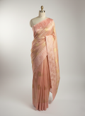 saree 028